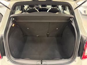 Fiat 500X SPORT 1.3 150CV  AUT - Foto 21