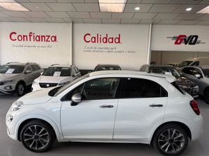 Fiat 500X SPORT 1.3 150CV  AUT - Foto 3