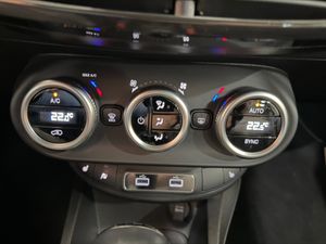 Fiat 500X SPORT 1.3 150CV  AUT - Foto 15
