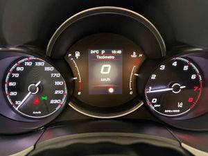 Fiat 500X SPORT 1.3 150CV  AUT - Foto 12