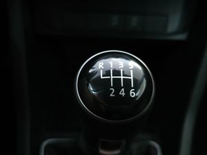 Volkswagen Caddy 2.0 TDI 122 C.V 4MOTION BMT KOMBI - Foto 17