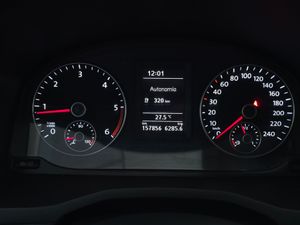 Volkswagen Caddy 2.0 TDI 122 C.V 4MOTION BMT KOMBI - Foto 14