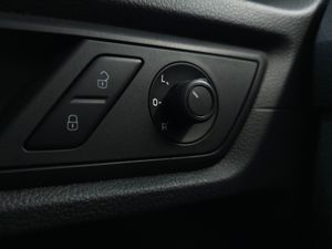 Volkswagen Caddy 2.0 TDI 122 C.V 4MOTION BMT KOMBI - Foto 13