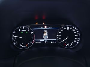 Nissan Juke 1.0 114 CV DCT 7 V N-CONNECTA - Foto 16