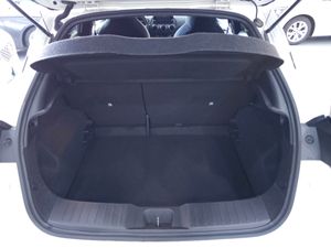 Nissan Juke 1.0 114 CV DCT 7 V N-CONNECTA - Foto 9