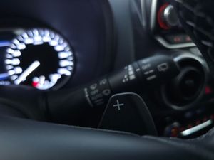 Nissan Juke 1.0 114 CV DCT 7 V N-CONNECTA - Foto 20