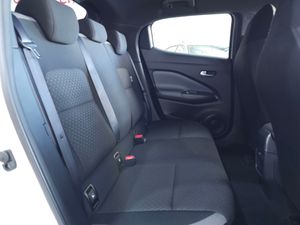 Nissan Juke 1.0 114 CV DCT 7 V N-CONNECTA - Foto 13