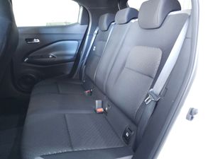Nissan Juke 1.0 114 CV DCT 7 V N-CONNECTA - Foto 11