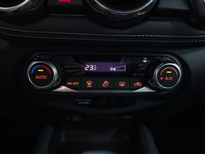 Nissan Juke 1.0 114 CV DCT 7 V N-CONNECTA - Foto 22