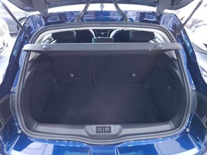 Renault Megane 1.5 BLUE DCI 115CV INTENS - Foto 9