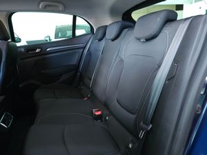Renault Megane 1.5 BLUE DCI 115CV INTENS - Foto 11