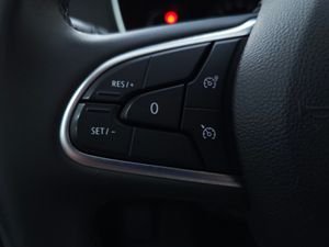 Renault Megane 1.5 BLUE DCI 115CV INTENS - Foto 17