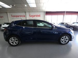 Renault Megane 1.5 BLUE DCI 115CV INTENS - Foto 3