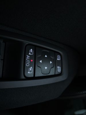 Renault Megane 1.5 BLUE DCI 115CV INTENS - Foto 14