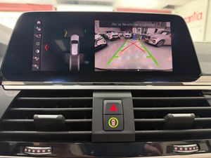 BMW X3 2.0 D XDRIVE MILD-HYBRID 190 - Foto 16