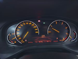 BMW X3 2.0 D XDRIVE MILD-HYBRID 190 - Foto 19