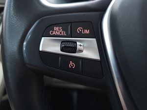 BMW X3 2.0 D XDRIVE MILD-HYBRID 190 - Foto 20