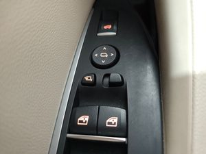 BMW X3 2.0 D XDRIVE MILD-HYBRID 190 - Foto 17