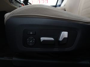 BMW X3 2.0 D XDRIVE MILD-HYBRID 190 - Foto 16