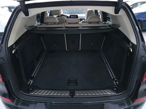 BMW X3 2.0 D XDRIVE MILD-HYBRID 190 - Foto 9