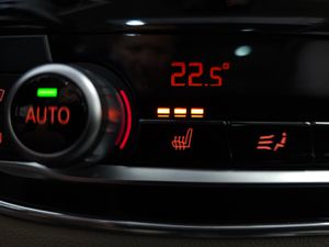 BMW X3 2.0 D XDRIVE MILD-HYBRID 190 - Foto 27