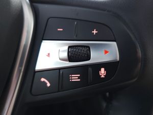 BMW X3 2.0 D XDRIVE MILD-HYBRID 190 - Foto 21