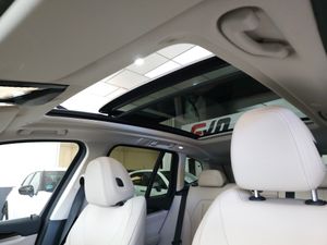 BMW X3 2.0 D XDRIVE MILD-HYBRID 190 - Foto 11
