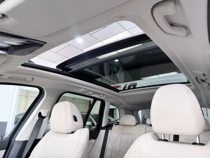 BMW X3 2.0 D XDRIVE MILD-HYBRID 190 - Foto 19