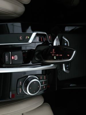 BMW X3 2.0 D XDRIVE MILD-HYBRID 190 - Foto 28