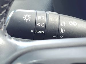 Toyota Rav4 2.5 L 220 H ADVANCE - Foto 16