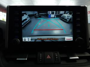 Toyota Rav4 2.5 L 220 H ADVANCE - Foto 21