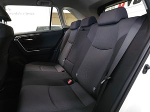 Toyota Rav4 2.5 L 220 H ADVANCE - Foto 11