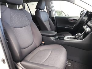 Toyota Rav4 2.5 L 220 H ADVANCE - Foto 12