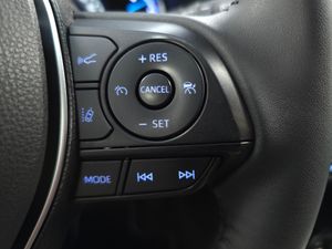 Toyota Rav4 2.5 L 220 H ADVANCE - Foto 18