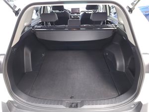 Toyota Rav4 2.5 L 220 H ADVANCE - Foto 9