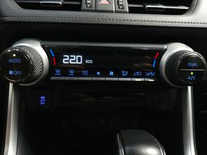 Toyota Rav4 2.5 L 220 H ADVANCE - Foto 22