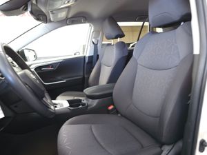 Toyota Rav4 2.5 L 220 H ADVANCE - Foto 10
