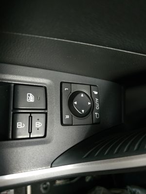 Toyota Rav4 2.5 L 220 H ADVANCE - Foto 14