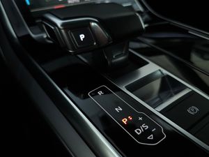 Audi Q8 45 TDI S LINE PLUS QUATTRO - Foto 32