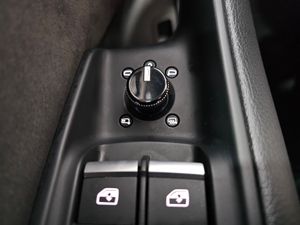 Audi Q8 45 TDI S LINE PLUS QUATTRO - Foto 18