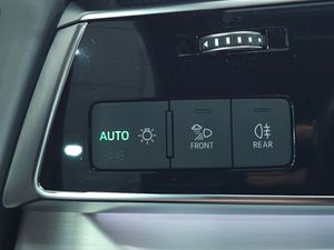 Audi Q8 45 TDI S LINE PLUS QUATTRO - Foto 19