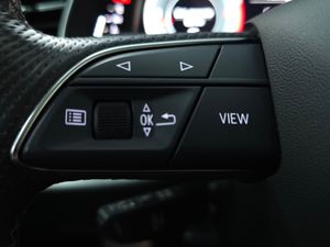 Audi Q8 45 TDI S LINE PLUS QUATTRO - Foto 22