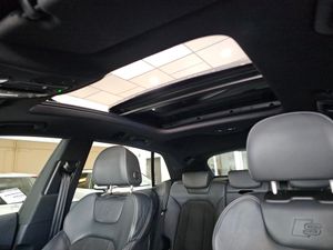 Audi Q8 45 TDI S LINE PLUS QUATTRO - Foto 13