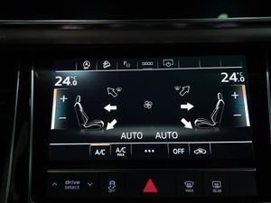 Audi Q8 45 TDI S LINE PLUS QUATTRO - Foto 28
