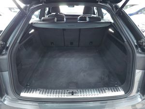 Audi Q8 45 TDI S LINE PLUS QUATTRO - Foto 9