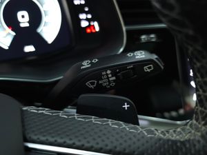 Audi Q8 45 TDI S LINE PLUS QUATTRO - Foto 23