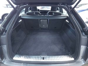 Audi Q8 45 TDI S LINE PLUS QUATTRO - Foto 9