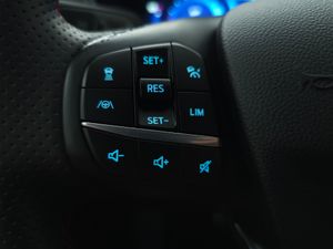 Ford Kuga 2.5 DURATEC 190CV ST LINE FHEV - Foto 17