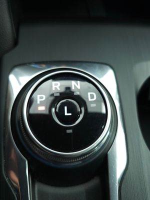 Ford Kuga 2.5 DURATEC 190CV ST LINE FHEV - Foto 27