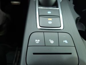 Ford Kuga 2.5 DURATEC 190CV ST LINE FHEV - Foto 26